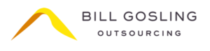 Bill Gosling logo Horizontal-02