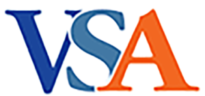 VSA-logo-white1