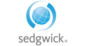 Sedgwick-logo(2)